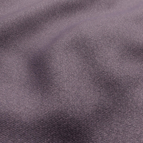 JF Everyday 56-J9471 ARCHER Fabric - Eade's Wallpaper & Fabric