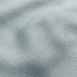 JF Everyday 63-J9471 ARCHER Fabric - Eade's Wallpaper & Fabric