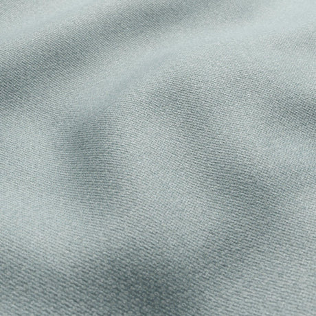 JF Everyday 63-J9471 ARCHER Fabric - Eade's Wallpaper & Fabric