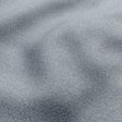 JF Everyday 65-J9471 ARCHER Fabric - Eade's Wallpaper & Fabric
