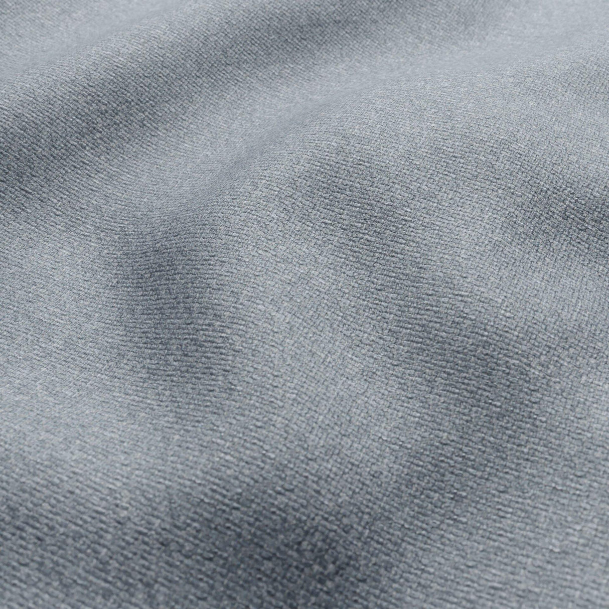 JF Everyday 65-J9471 ARCHER Fabric - Eade's Wallpaper & Fabric