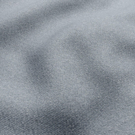 JF Everyday 65-J9471 ARCHER Fabric - Eade's Wallpaper & Fabric