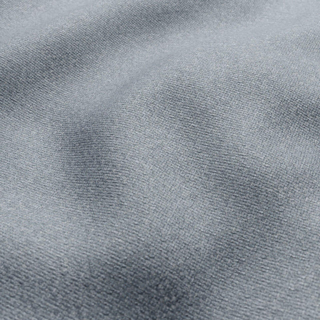 JF Everyday 65-J9471 ARCHER Fabric - Eade's Wallpaper & Fabric