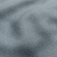 JF Everyday 66-J9471 ARCHER Fabric - Eade's Wallpaper & Fabric