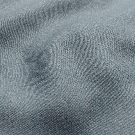 JF Everyday 66-J9471 ARCHER Fabric - Eade's Wallpaper & Fabric