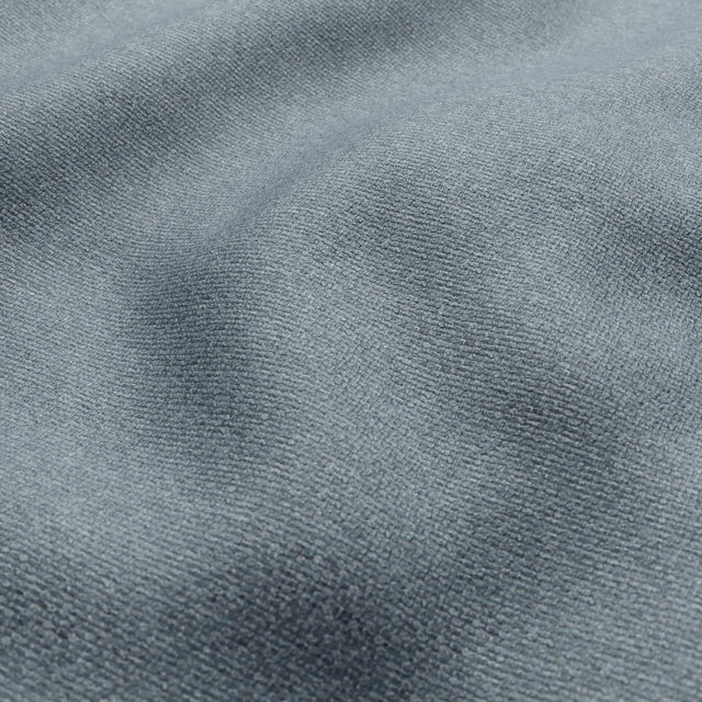 JF Everyday 66-J9471 ARCHER Fabric - Eade's Wallpaper & Fabric