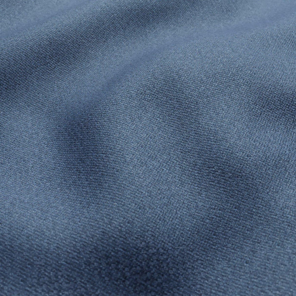JF Everyday 67-J9471 ARCHER Fabric - Eade's Wallpaper & Fabric