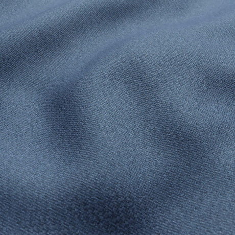 JF Everyday 67-J9471 ARCHER Fabric - Eade's Wallpaper & Fabric