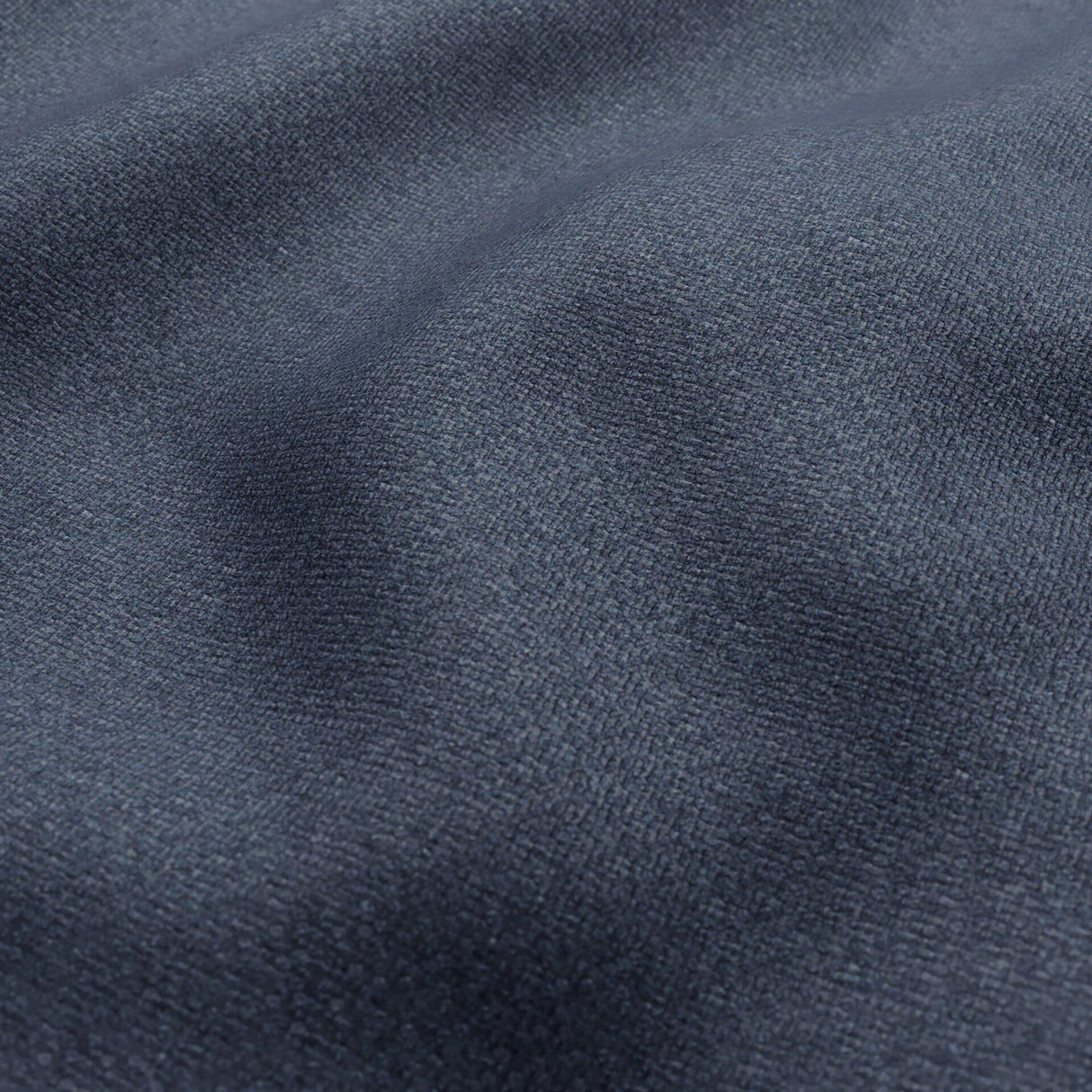 JF Everyday 69-J9471 ARCHER Fabric - Eade's Wallpaper & Fabric