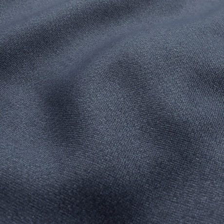 JF Everyday 69-J9471 ARCHER Fabric - Eade's Wallpaper & Fabric