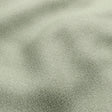JF Everyday 72-J9471 ARCHER Fabric - Eade's Wallpaper & Fabric