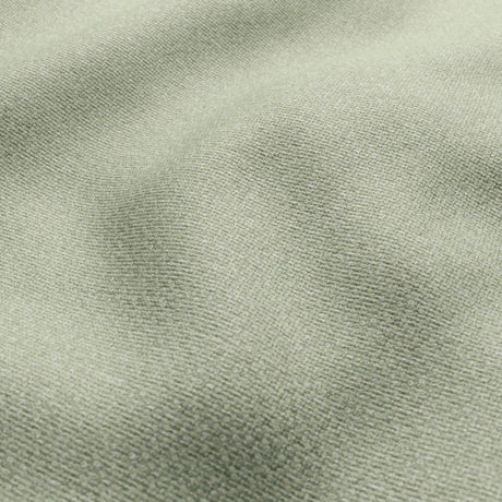 JF Everyday 72-J9471 ARCHER Fabric - Eade's Wallpaper & Fabric
