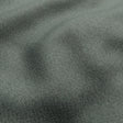 JF Everyday 78-J9471 ARCHER Fabric - Eade's Wallpaper & Fabric