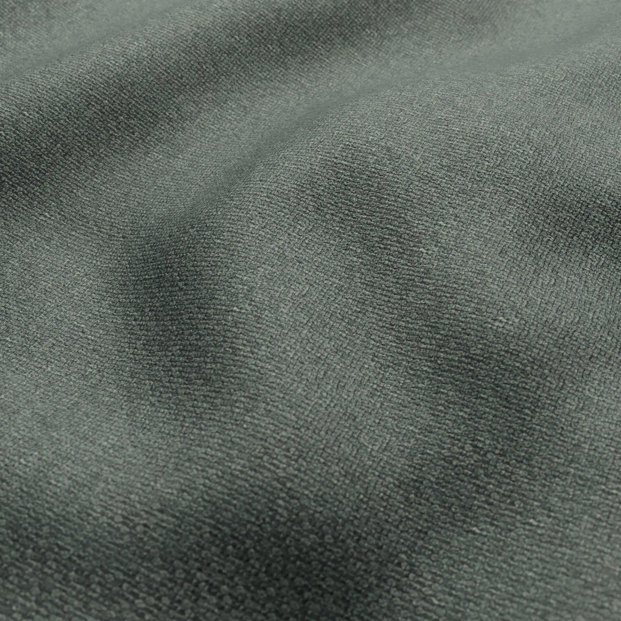 JF Everyday 78-J9471 ARCHER Fabric - Eade's Wallpaper & Fabric