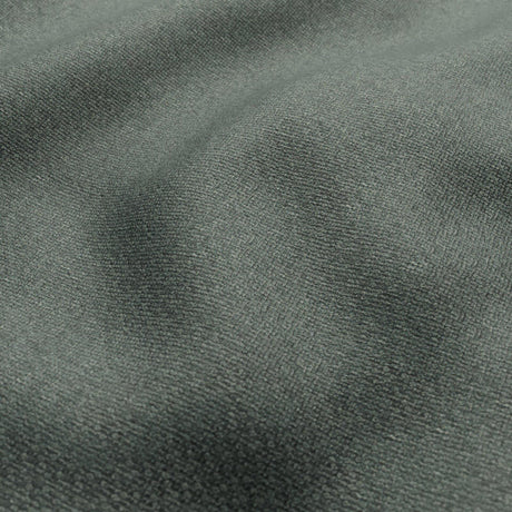 JF Everyday 78-J9471 ARCHER Fabric - Eade's Wallpaper & Fabric