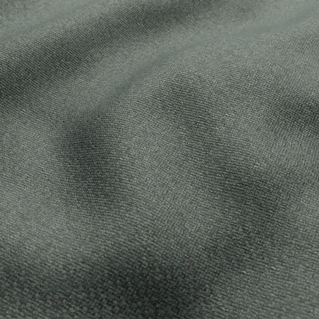 JF Everyday 78-J9471 ARCHER Fabric - Eade's Wallpaper & Fabric