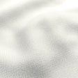 JF Everyday 90-J9471 ARCHER Fabric - Eade's Wallpaper & Fabric