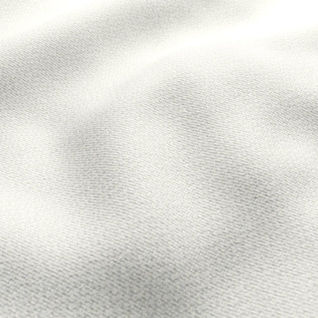 JF Everyday 90-J9471 ARCHER Fabric - Eade's Wallpaper & Fabric