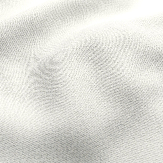 JF Everyday 90-J9471 ARCHER Fabric - Eade's Wallpaper & Fabric