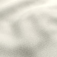 JF Everyday 91-J9471 ARCHER Fabric - Eade's Wallpaper & Fabric