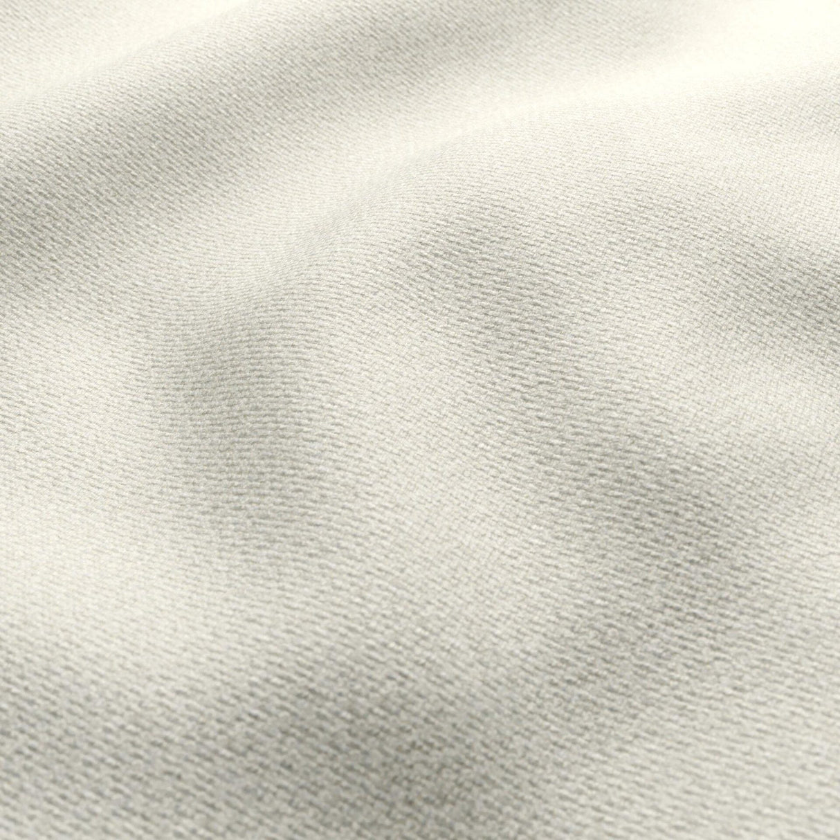 JF Everyday 91-J9471 ARCHER Fabric - Eade's Wallpaper & Fabric