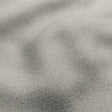 JF Everyday 93-J9471 ARCHER Fabric - Eade's Wallpaper & Fabric