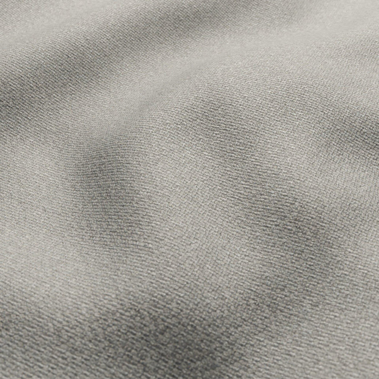 JF Everyday 93-J9471 ARCHER Fabric - Eade's Wallpaper & Fabric