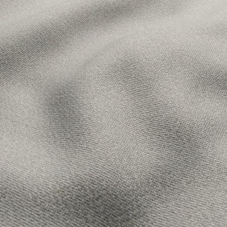 JF Everyday 93-J9471 ARCHER Fabric - Eade's Wallpaper & Fabric