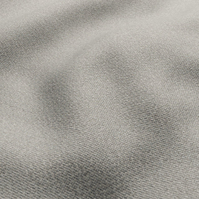 JF Everyday 93-J9471 ARCHER Fabric - Eade's Wallpaper & Fabric