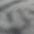 JF Everyday 95-J9471 ARCHER Fabric - Eade's Wallpaper & Fabric