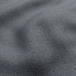 JF Everyday 97-J9471 ARCHER Fabric - Eade's Wallpaper & Fabric