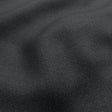 JF Everyday 99-J9471 ARCHER Fabric - Eade's Wallpaper & Fabric