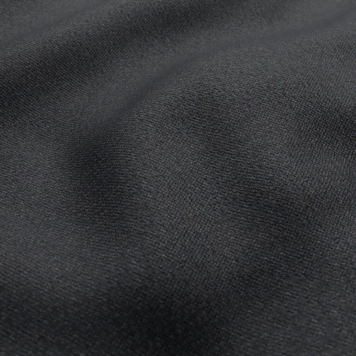 JF Everyday 99-J9471 ARCHER Fabric - Eade's Wallpaper & Fabric