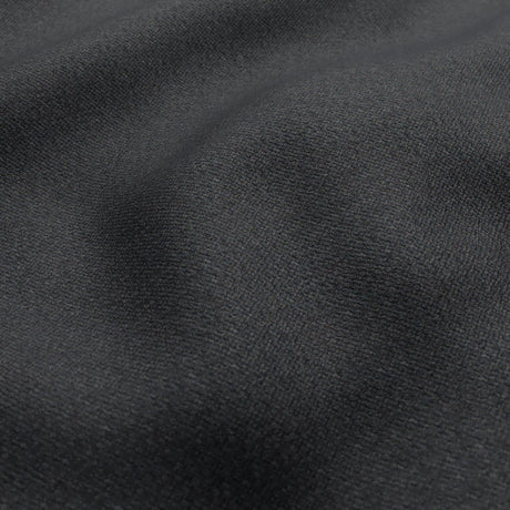 JF Everyday 99-J9471 ARCHER Fabric - Eade's Wallpaper & Fabric