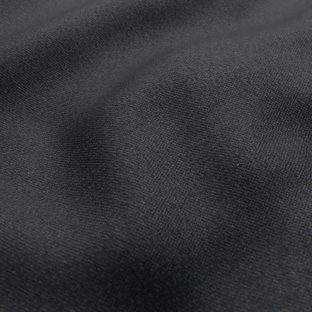 JF Everyday 99-J9471 ARCHER Fabric - Eade's Wallpaper & Fabric