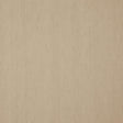 JF Fabrics 31-J7691 ARCTIC Fabric - Eade's Wallpaper & Fabric