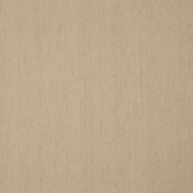 JF Fabrics 31-J7691 ARCTIC Fabric - Eade's Wallpaper & Fabric