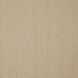 JF Fabrics 31-J7691 ARCTIC Fabric
