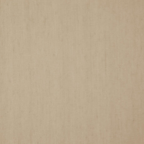 JF Fabrics 31-J7691 ARCTIC Fabric