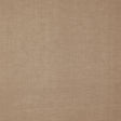 JF Fabrics 33-J7691 ARCTIC Fabric - Eade's Wallpaper & Fabric
