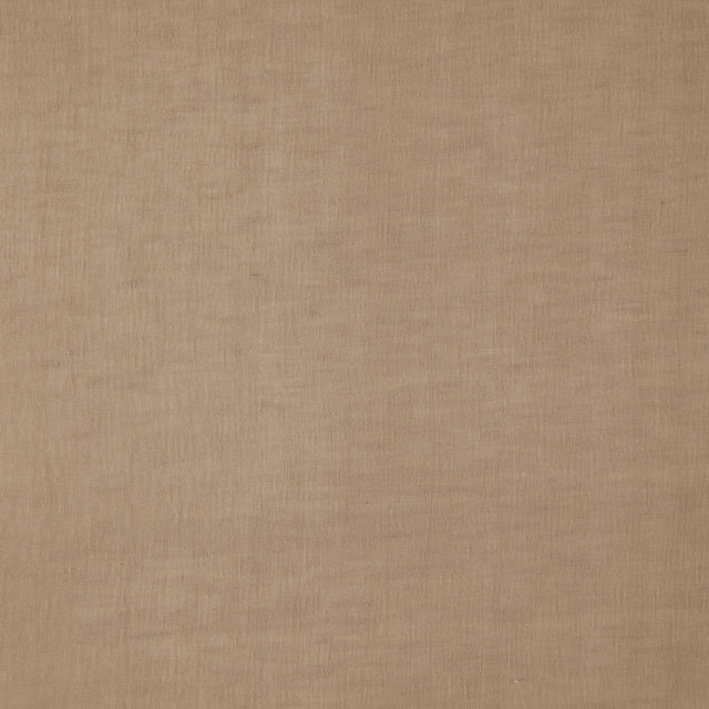 JF Fabrics 33-J7691 ARCTIC Fabric - Eade's Wallpaper & Fabric