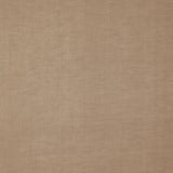 JF Fabrics 33-J7691 ARCTIC Fabric