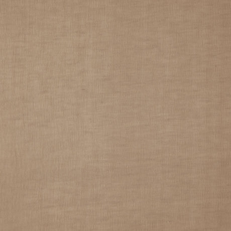JF Fabrics 33-J7691 ARCTIC Fabric