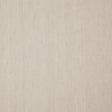 JF Fabrics 34-J7691 ARCTIC Fabric - Eade's Wallpaper & Fabric