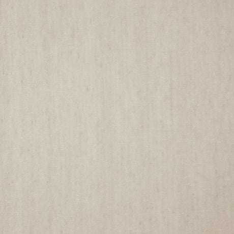 JF Fabrics 34-J7691 ARCTIC Fabric - Eade's Wallpaper & Fabric