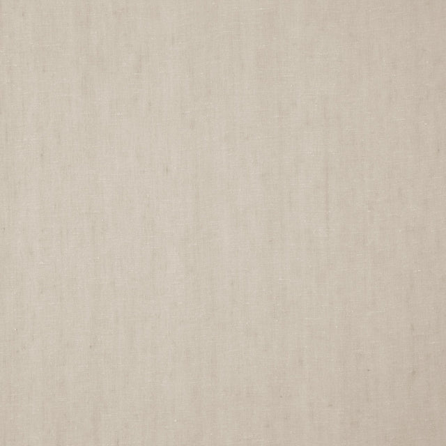 JF Fabrics 34-J7691 ARCTIC Fabric - Eade's Wallpaper & Fabric