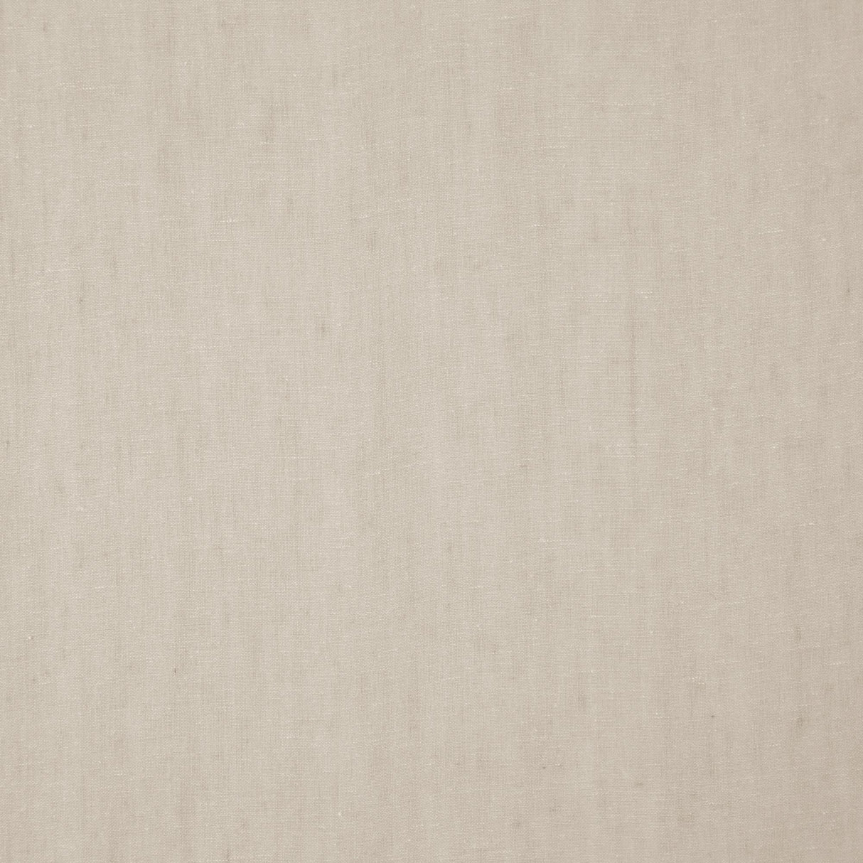 JF Fabrics 34-J7691 ARCTIC Fabric