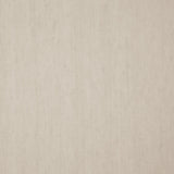 JF Fabrics 34-J7691 ARCTIC Fabric
