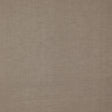 JF Fabrics 35-J7691 ARCTIC Fabric - Eade's Wallpaper & Fabric