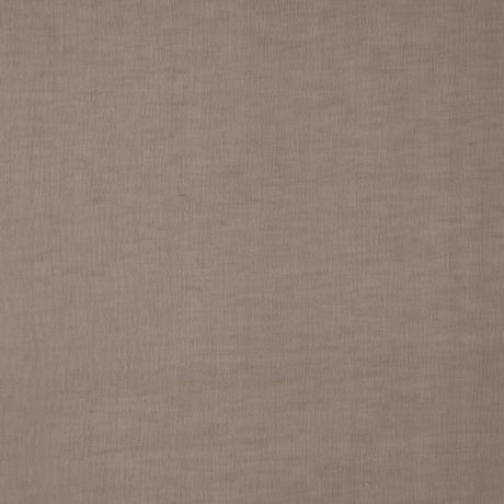 JF Fabrics 35-J7691 ARCTIC Fabric - Eade's Wallpaper & Fabric